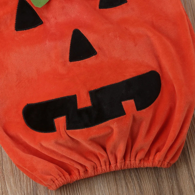 TinyPumpkinCostumes - The Best Commerce