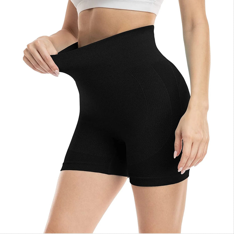 Seamless Sports Leggings for Women Pants Tights Woman Clothes High Waist Workout Scrunch Leggings Fitness Gym Wear - The Best Commerce