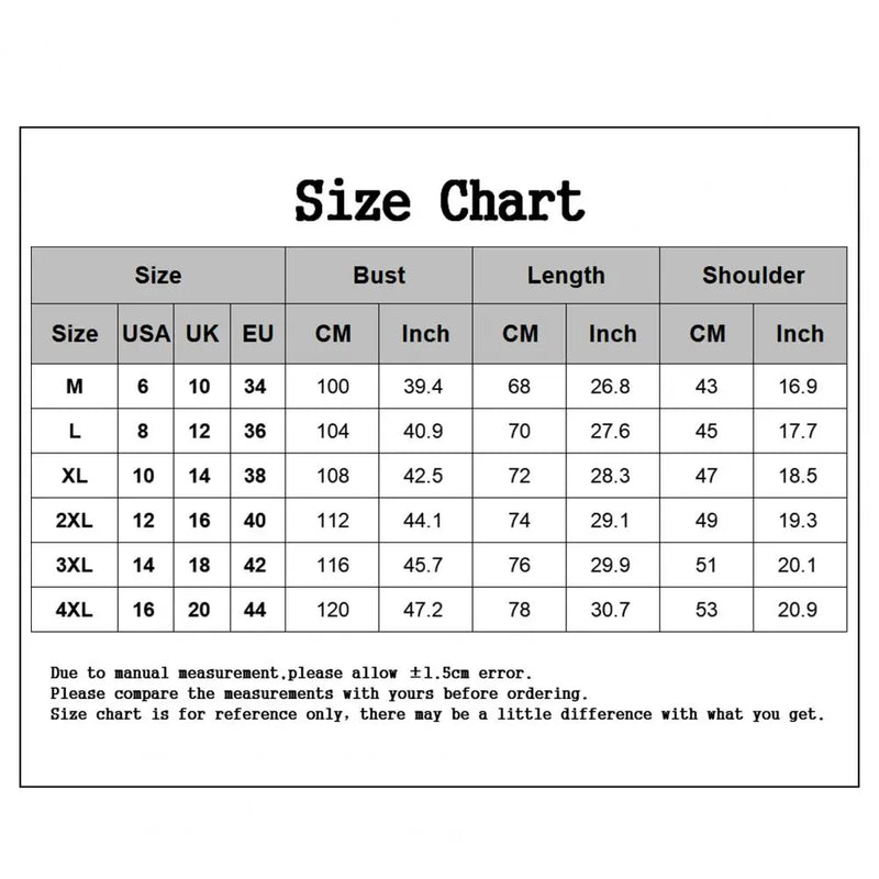 Ice Silk Summer Muscle Hoodie Vest Sleeveless Bodybuilding Gym Workout Fitness Shirt High Quality Vest Hip Hop Sweatshirt Tops - The Best Commerce
