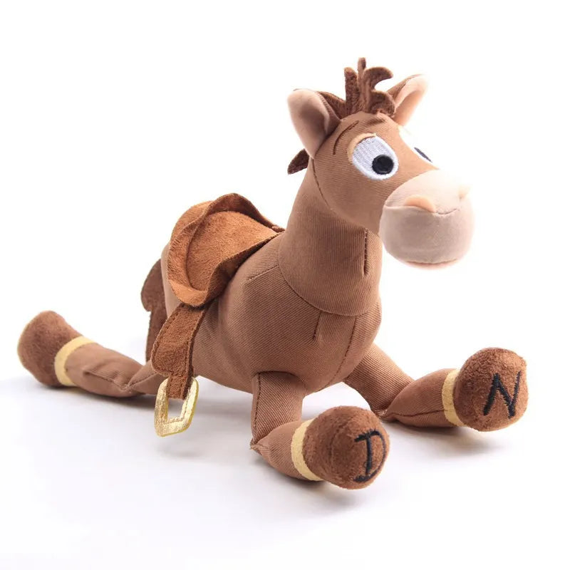 Toy Story Pony Pal 25cm - The Best Commerce