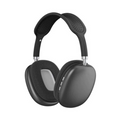MaxPhone Bluetooth Noise Cancelling Headphone - The Best Commerce