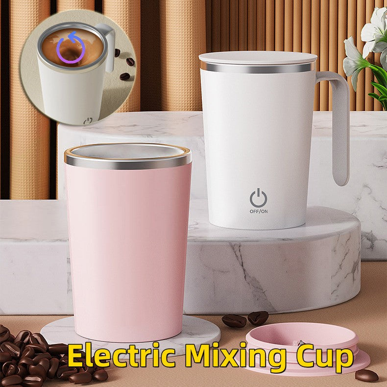 Mixing Cup Mixing Mug - The Best Commerce