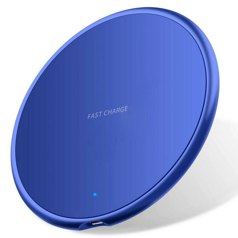 Mighty Charge Induction Charger - The Best Commerce