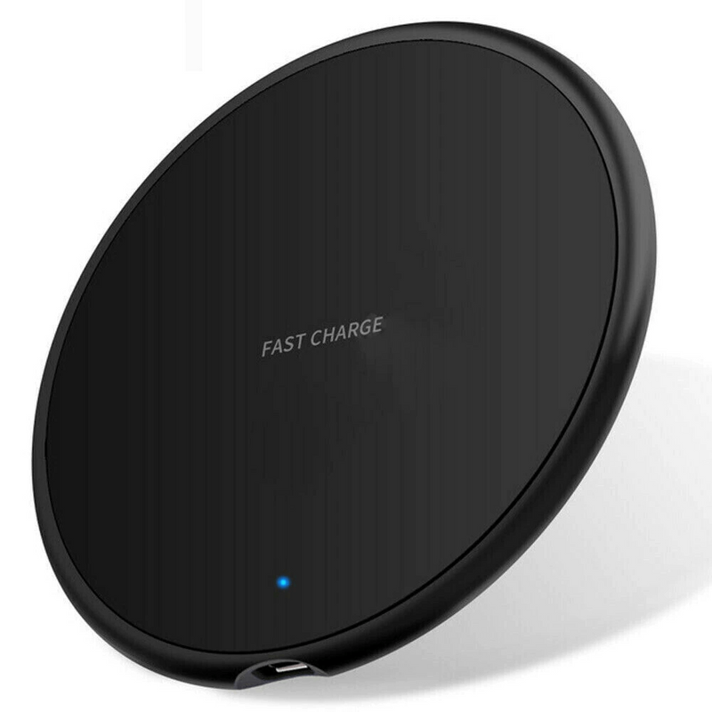 Mighty Charge Induction Charger - The Best Commerce
