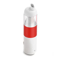 Portable Vacuum Cleaner - The Best Commerce