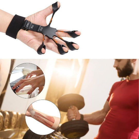 Hand Arm Extender - The Best Commerce