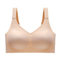 Modelling Bras Comfort+ - High Support and Comfort - The Best Commerce