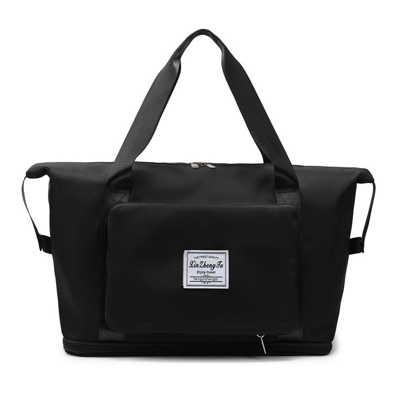 Multifunctional Waterproof Travel Bag™ - The Best Commerce