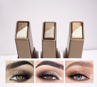 Vibe Gradient® easy eyeshadow - OUT OF STOCK - The Best Commerce
