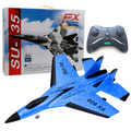 Remote Control Plane - FX Fighter - The Best Commerce