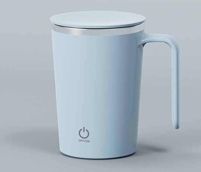 Mixing Cup Mixing Mug - The Best Commerce