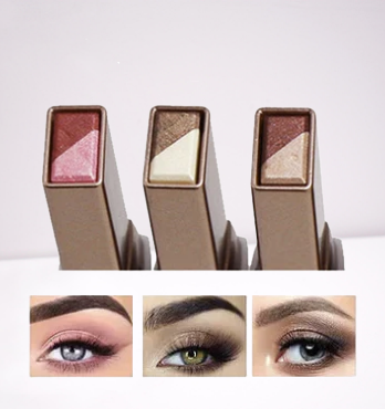 Vibe Gradient® easy eyeshadow - OUT OF STOCK - The Best Commerce