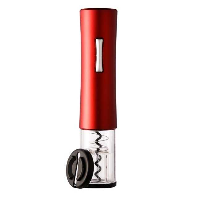 Automatic Wine Opener - The Best Commerce