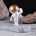 Astronauts Mobile Phone Holder - The Best Commerce