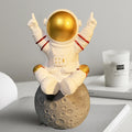 astronaut miniatuwwwre - The Best Commerce