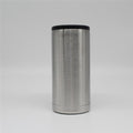 Slim Beer Can Cover Sleeve - The Best Commerce